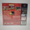 Final Fantasy Pixel Remaster Collector's Edition