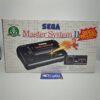 PS2 Playstation 2 Fat Scph 30004