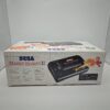 PS2 Playstation 2 Fat Scph 30004
