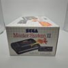 PS2 Playstation 2 Fat Scph 30004