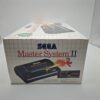 PS2 Playstation 2 Fat Scph 30004
