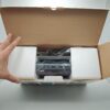 PS2 Playstation 2 Fat Scph 30004
