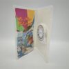 PS1 PlayStation Scph 7002 C