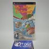 PS1 PlayStation Scph 7002 C