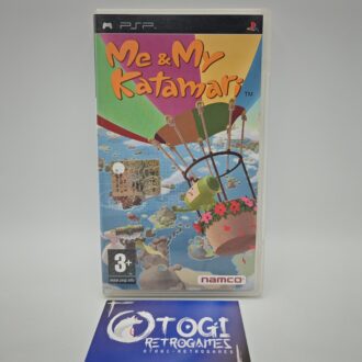 PS1 PlayStation Scph 7002 C