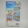 PS1 PlayStation Scph 7002 C