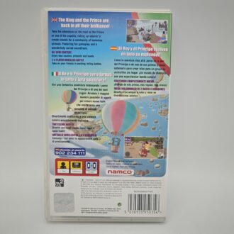 PS1 PlayStation Scph 7002 C
