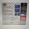 PS1 PlayStation Scph 7002 C