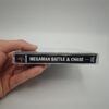 PS1 PlayStation Scph 7002 C