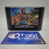 Final Fantasy Pixel Remaster Collector's Edition