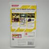 PS1 PlayStation Scph 7002 C