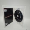 PS2 Playstation 2 Fat Scph 30004