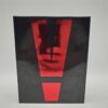 PS2 Playstation 2 Fat Scph 30004