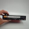 PS2 Playstation 2 Fat Scph 30004