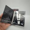 PS2 Playstation 2 Fat Scph 30004