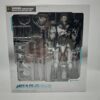 PS2 Playstation 2 Fat Scph 30004