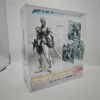 PS2 Playstation 2 Fat Scph 30004