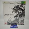 PS2 Playstation 2 Fat Scph 30004