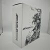 PS2 Playstation 2 Fat Scph 30004
