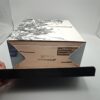 PS2 Playstation 2 Fat Scph 30004