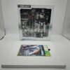 PS2 Playstation 2 Fat Scph 30004