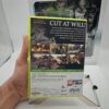 PS2 Playstation 2 Fat Scph 30004