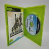 PS2 Playstation 2 Fat Scph 30004