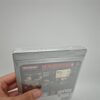 PS1 PlayStation Scph 7002 C