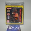 PS1 PlayStation Scph 7002 C