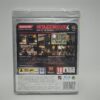 PS1 PlayStation Scph 7002 C