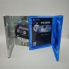 Final Fantasy Pixel Remaster Collector's Edition