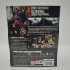 Final Fantasy Pixel Remaster Collector's Edition
