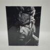 Final Fantasy Pixel Remaster Collector's Edition
