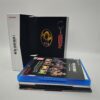 Final Fantasy Pixel Remaster Collector's Edition
