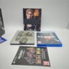 Final Fantasy Pixel Remaster Collector's Edition