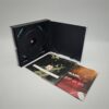 PS1 PlayStation Scph 7002 C