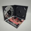 PS1 PlayStation Scph 7002 C
