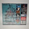 PS1 PlayStation Scph 7002 C