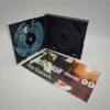 PS1 PlayStation Scph 7002 C