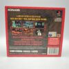 PS1 PlayStation Scph 7002 C