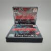 PS1 PlayStation Scph 7002 C