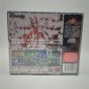 PS1 PlayStation Scph 7002 C