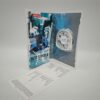 Final Fantasy Pixel Remaster Collector's Edition