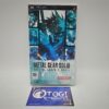 Final Fantasy Pixel Remaster Collector's Edition