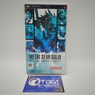 Final Fantasy Pixel Remaster Collector's Edition