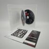 Final Fantasy Pixel Remaster Collector's Edition