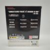 Final Fantasy Pixel Remaster Collector's Edition