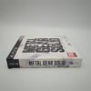 Final Fantasy Pixel Remaster Collector's Edition