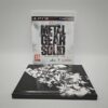 Final Fantasy Pixel Remaster Collector's Edition