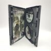 PS2 Playstation 2 Fat Scph 30004